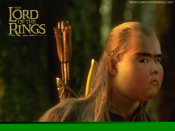 gordo legolas.jpg